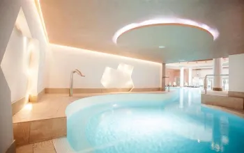 Hotel Riviera