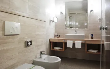 Hotel Apollo