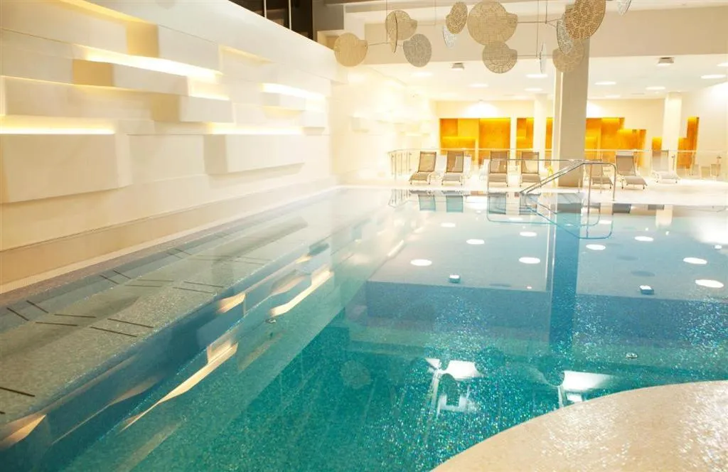 Hotel Neptun