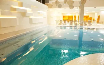 Hotel Neptun