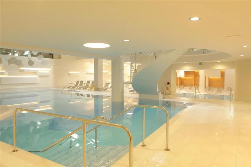 Hotel Neptun