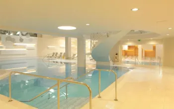 Hotel Neptun