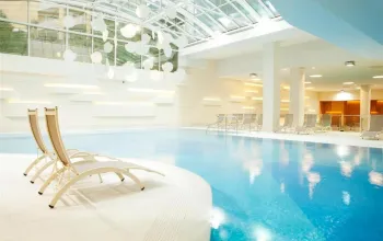 Hotel Neptun