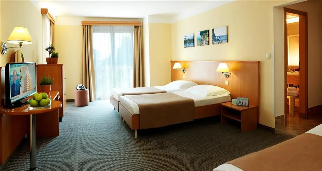 Hotel Neptun