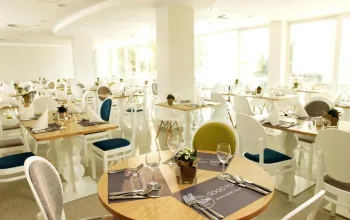 Hotel Neptun