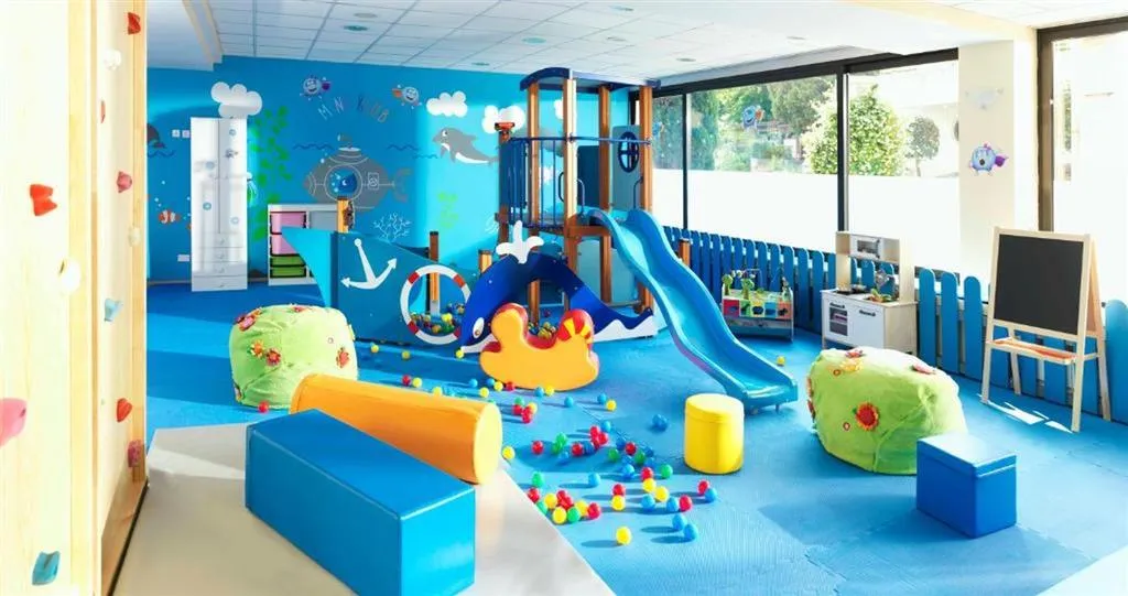 Hotel Neptun