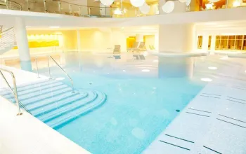 Hotel Neptun