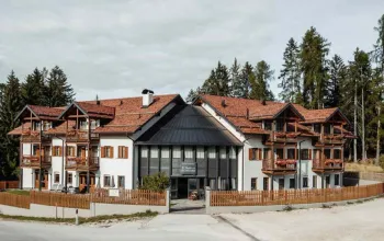 Hotel Leonhard