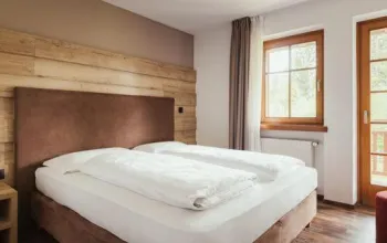 Hotel Leonhard