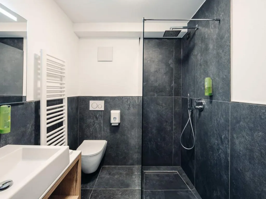 Hotel Leonhard