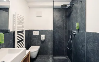 Hotel Leonhard