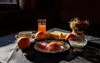 Hotel Leonhard