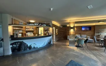 Hotel Leonhard