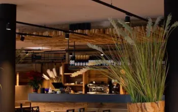 Hotel Leonhard