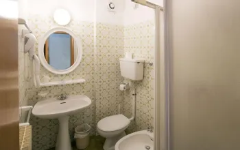 Hotel Aurora