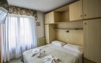 Hotel Aurora
