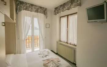 Hotel Aurora