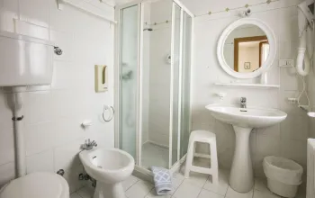 Hotel Aurora