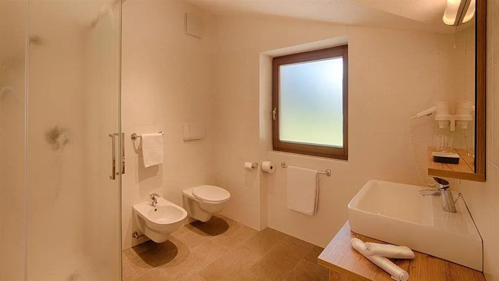 Hotel Mair