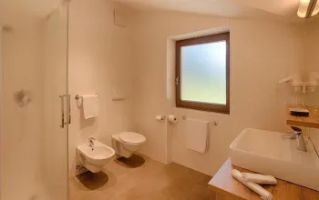 Hotel Mair