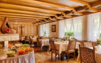 Hotel Mair
