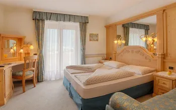 Hotel Mair
