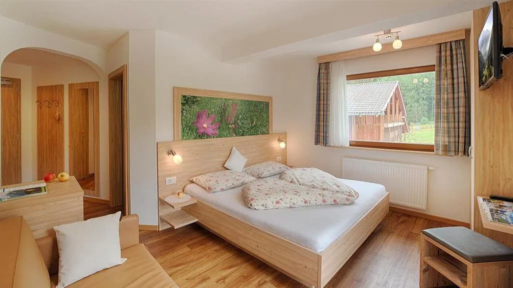 Hotel Mair