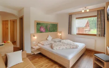 Hotel Mair