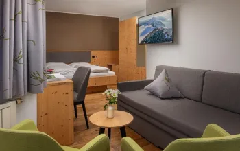 Hotel Mair