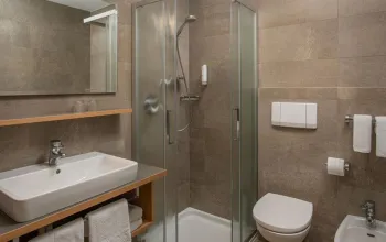 Hotel Mair