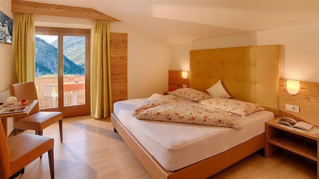 Hotel Mair