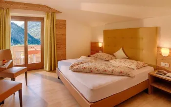 Hotel Mair