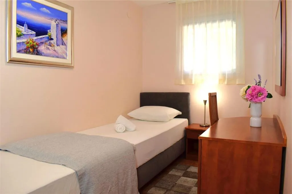 Matilde Beach Resort