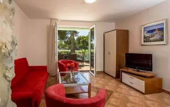 Matilde Beach Resort
