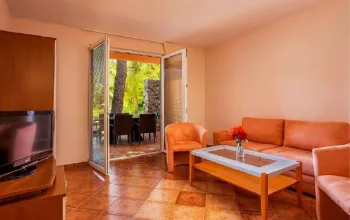 Matilde Beach Resort