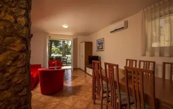 Matilde Beach Resort