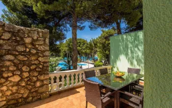 Matilde Beach Resort