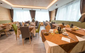 Hotel Fontanella