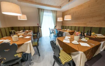 Hotel Fontanella