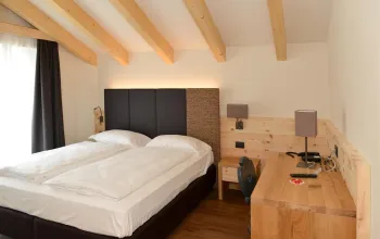 Hotel Fontanella