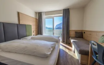Hotel Fontanella
