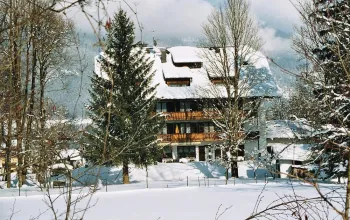 Hotel Carossa