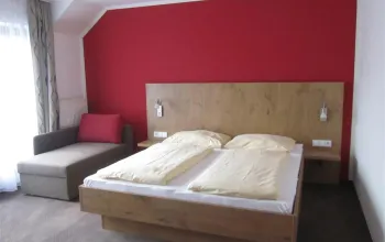 Hotel Carossa