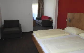Hotel Carossa