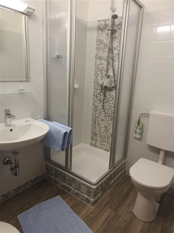 Hotel Carossa