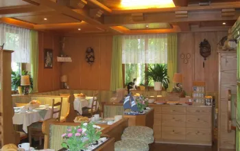 Hotel Carossa