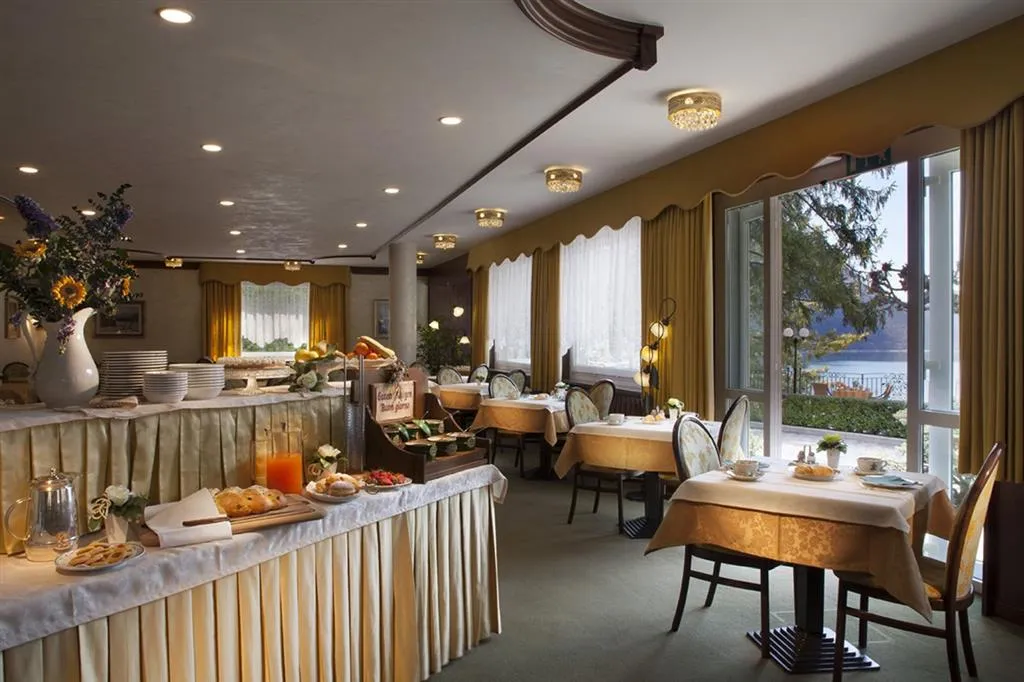 5denní zájezd s dopravou, polopenzí a skipasem v ceně – hotel Miralago