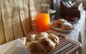 6denní zájezd (denní přejezd) s dopravou, polopenzí a skipasem ceně – hotel Miralago