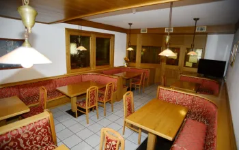 5denní zájezd s dopravou, polopenzí a skipasem v ceně – hotel Canada