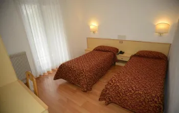 5denní zájezd s dopravou, polopenzí a skipasem v ceně – hotel Canada